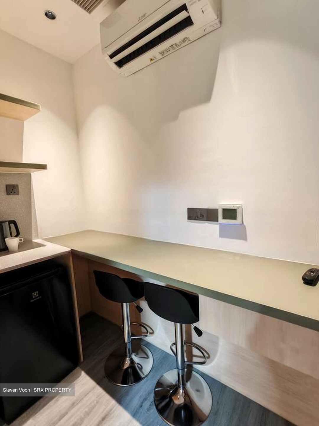 Balestier Road (D12), Apartment #500741811